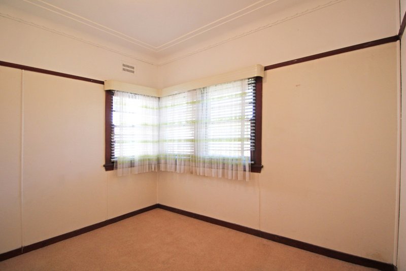 Photo - 55 Gilbert Street, Cabramatta NSW 2166 - Image 5