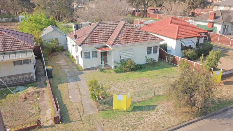 Photo - 55 Gilbert Street, Cabramatta NSW 2166 - Image 8