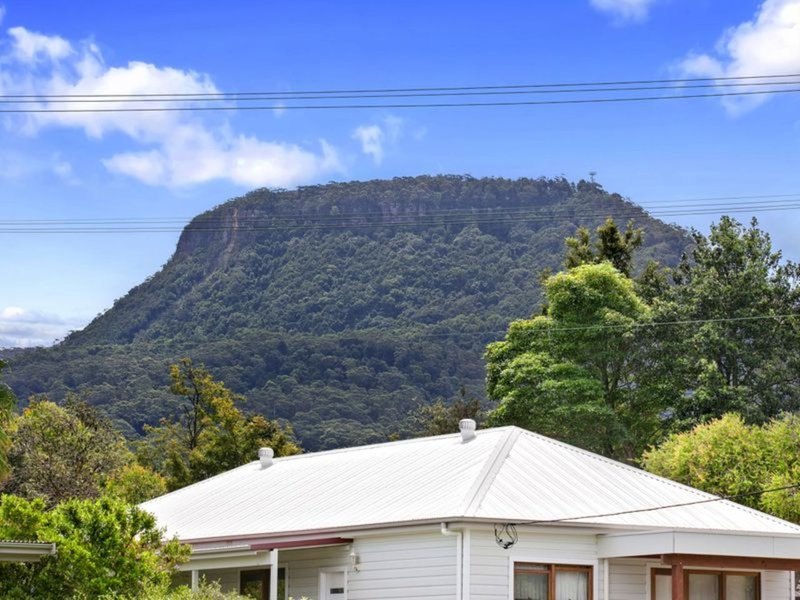 Photo - 5/5 Gilmore Street, West Wollongong NSW 2500 - Image 4