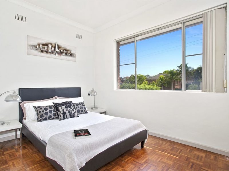 Photo - 5/5 Gilmore Street, West Wollongong NSW 2500 - Image 5