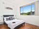 Photo - 5/5 Gilmore Street, West Wollongong NSW 2500 - Image 5