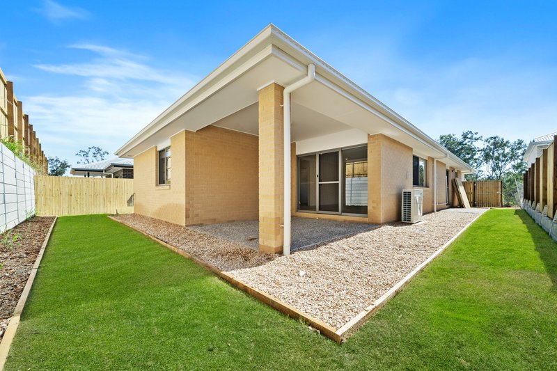 Photo - 55 Glassey Parade, Ripley QLD 4306 - Image 13