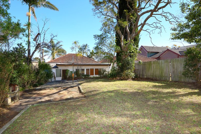 55 Glen Road, Oatley NSW 2223