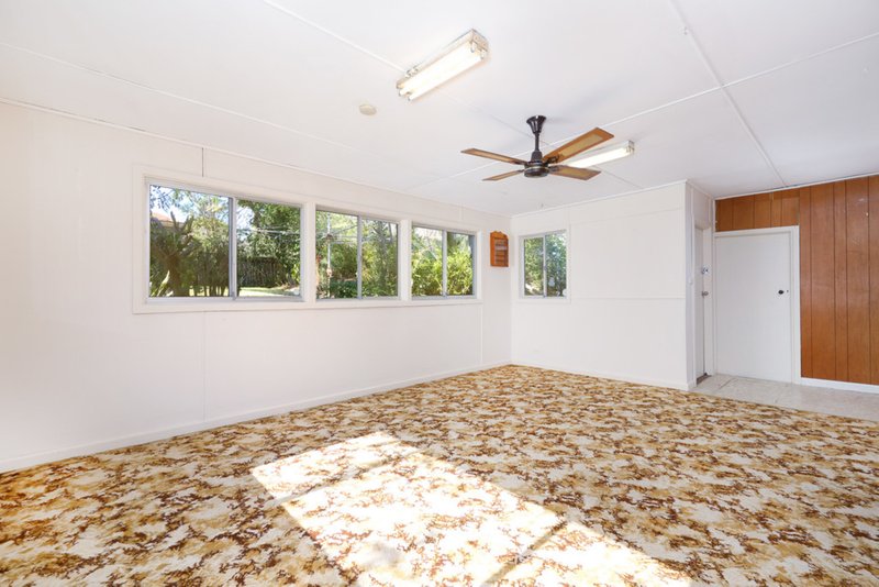 Photo - 55 Glen Road, Oatley NSW 2223 - Image 4