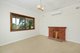 Photo - 55 Glen Road, Oatley NSW 2223 - Image 5