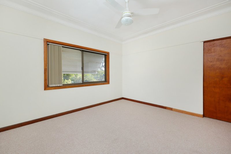 Photo - 55 Glen Road, Oatley NSW 2223 - Image 6