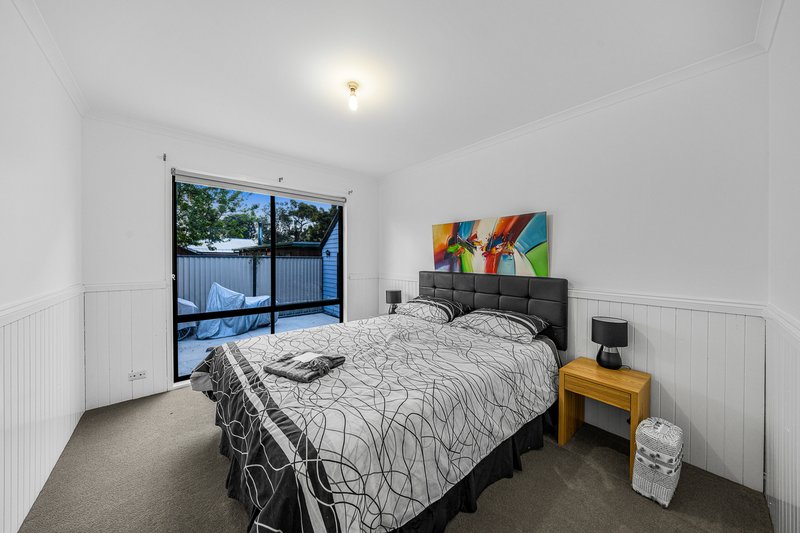 Photo - 55 Glenalva Parade, Cannons Creek VIC 3977 - Image 14