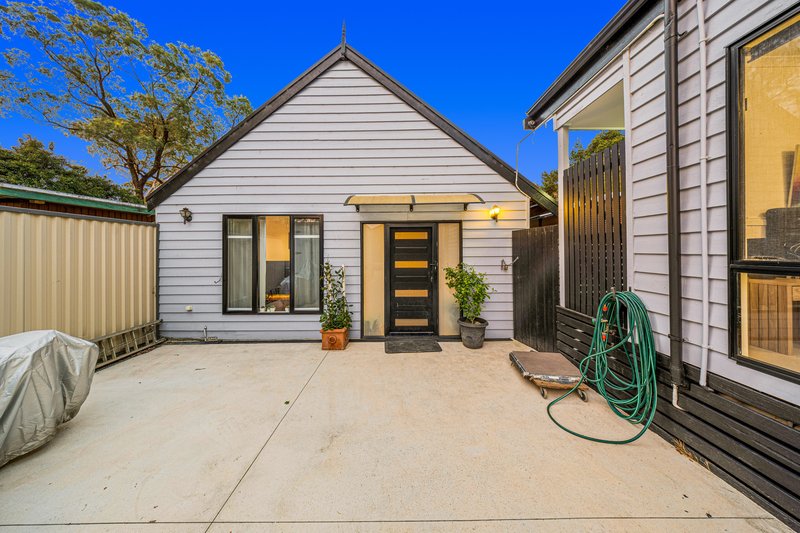 Photo - 55 Glenalva Parade, Cannons Creek VIC 3977 - Image 18