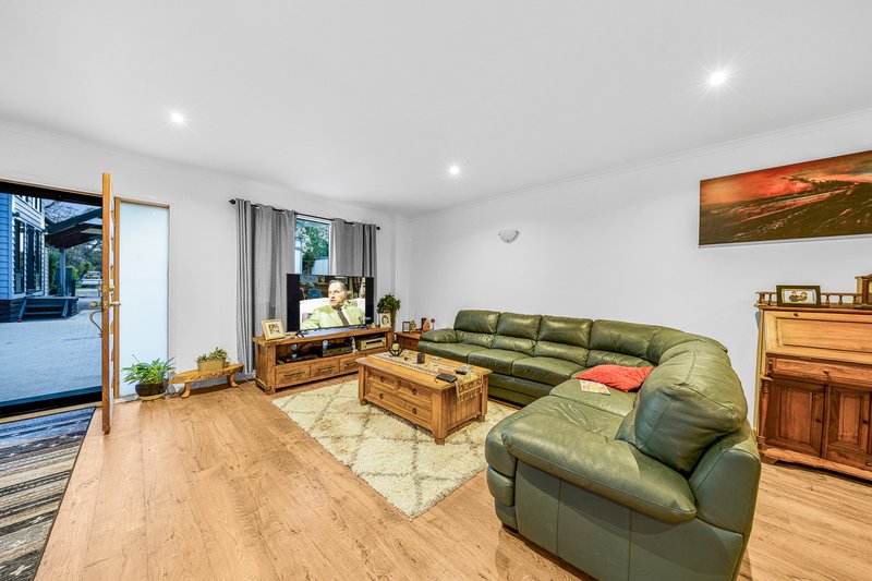 Photo - 55 Glenalva Parade, Cannons Creek VIC 3977 - Image 22