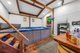 Photo - 55 Glenalva Parade, Cannons Creek VIC 3977 - Image 30