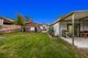 Photo - 55 Glenalva Parade, Cannons Creek VIC 3977 - Image 31