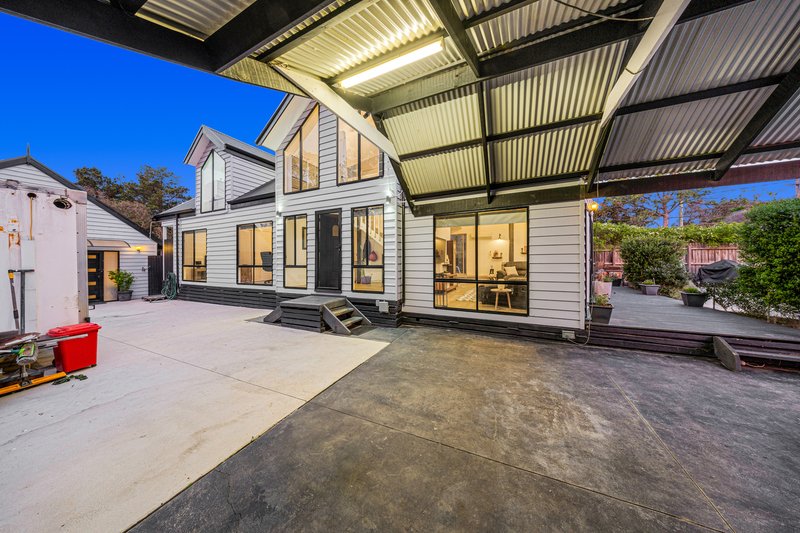 Photo - 55 Glenalva Parade, Cannons Creek VIC 3977 - Image 32