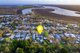 Photo - 55 Glenalva Parade, Cannons Creek VIC 3977 - Image 34