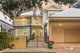 Photo - 55 Glenwood Street, Chelmer QLD 4068 - Image 1