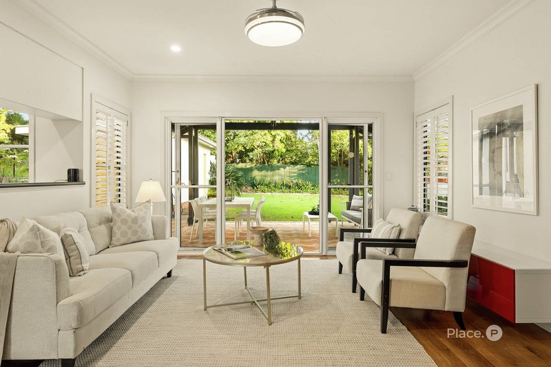 Photo - 55 Glenwood Street, Chelmer QLD 4068 - Image 2