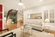 Photo - 55 Glenwood Street, Chelmer QLD 4068 - Image 3