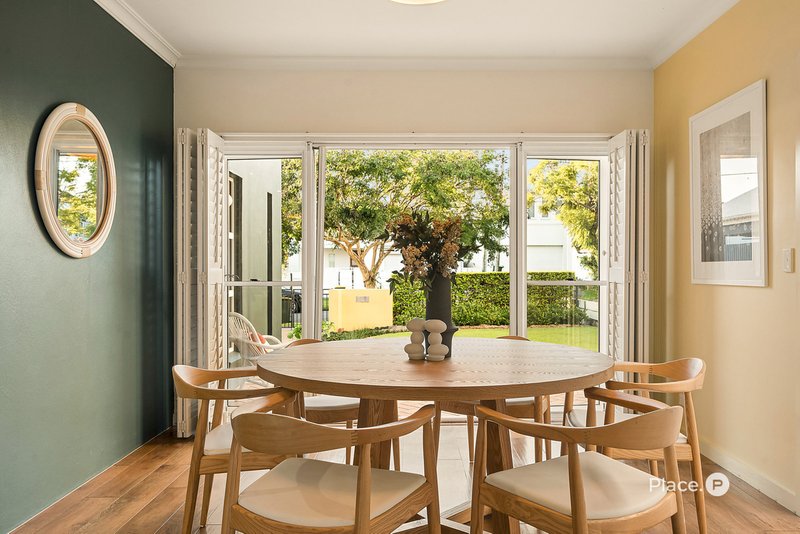 Photo - 55 Glenwood Street, Chelmer QLD 4068 - Image 4