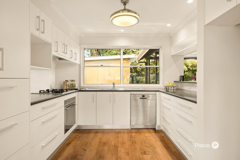 Photo - 55 Glenwood Street, Chelmer QLD 4068 - Image 5