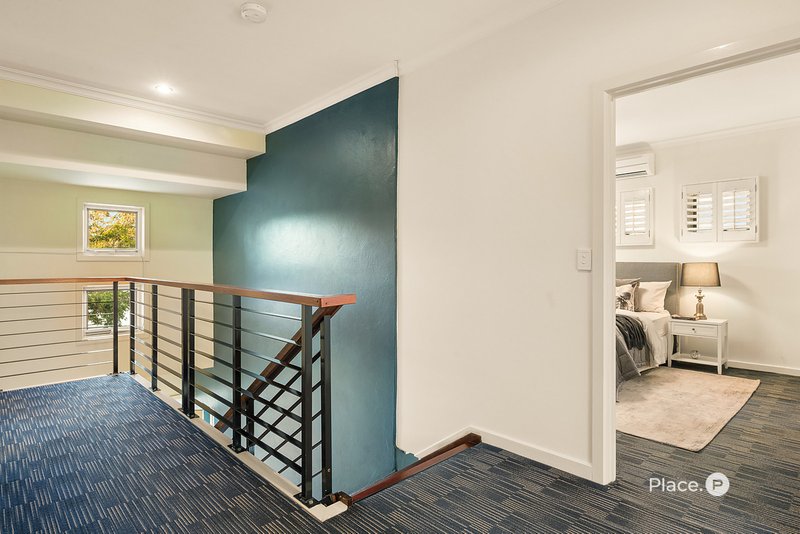 Photo - 55 Glenwood Street, Chelmer QLD 4068 - Image 7