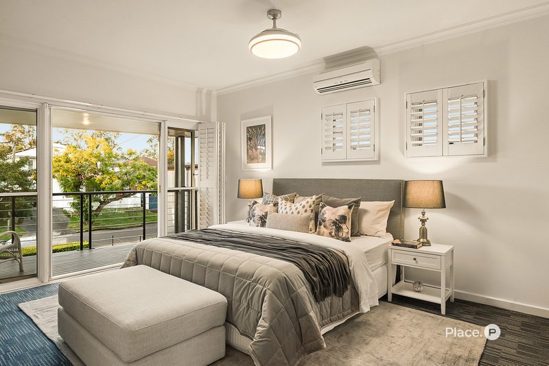 Photo - 55 Glenwood Street, Chelmer QLD 4068 - Image 8