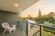 Photo - 55 Glenwood Street, Chelmer QLD 4068 - Image 8