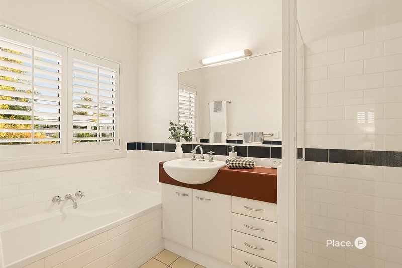 Photo - 55 Glenwood Street, Chelmer QLD 4068 - Image 9