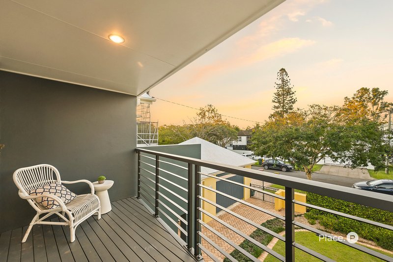 Photo - 55 Glenwood Street, Chelmer QLD 4068 - Image 10