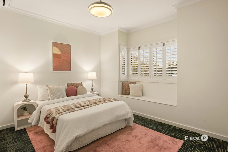 Photo - 55 Glenwood Street, Chelmer QLD 4068 - Image 11