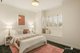 Photo - 55 Glenwood Street, Chelmer QLD 4068 - Image 11
