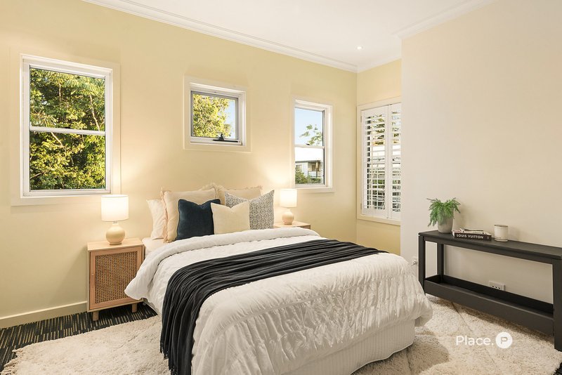 Photo - 55 Glenwood Street, Chelmer QLD 4068 - Image 12