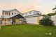 Photo - 55 Glenwood Street, Chelmer QLD 4068 - Image 12