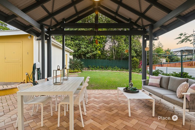 Photo - 55 Glenwood Street, Chelmer QLD 4068 - Image 13