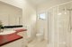 Photo - 55 Glenwood Street, Chelmer QLD 4068 - Image 13