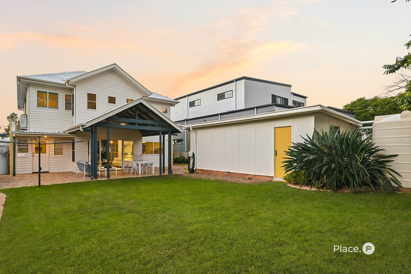 Photo - 55 Glenwood Street, Chelmer QLD 4068 - Image 14