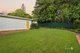 Photo - 55 Glenwood Street, Chelmer QLD 4068 - Image 14