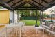 Photo - 55 Glenwood Street, Chelmer QLD 4068 - Image 15
