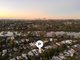 Photo - 55 Glenwood Street, Chelmer QLD 4068 - Image 17