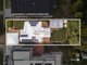 Photo - 55 Glenwood Street, Chelmer QLD 4068 - Image 18