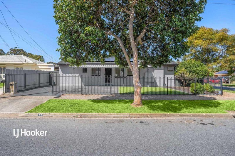 55 Gloucester Avenue, Salisbury East SA 5109