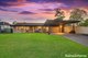 Photo - 55 Golden Valley Drive, Glossodia NSW 2756 - Image 2