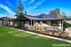 Photo - 55 Golden Valley Drive, Glossodia NSW 2756 - Image 3