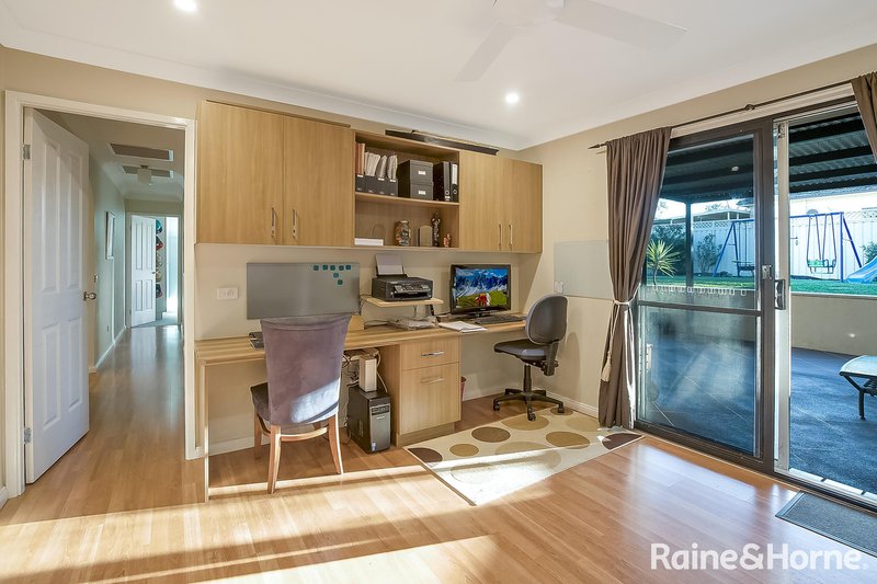 Photo - 55 Golden Valley Drive, Glossodia NSW 2756 - Image 8