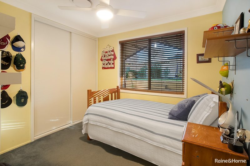 Photo - 55 Golden Valley Drive, Glossodia NSW 2756 - Image 11