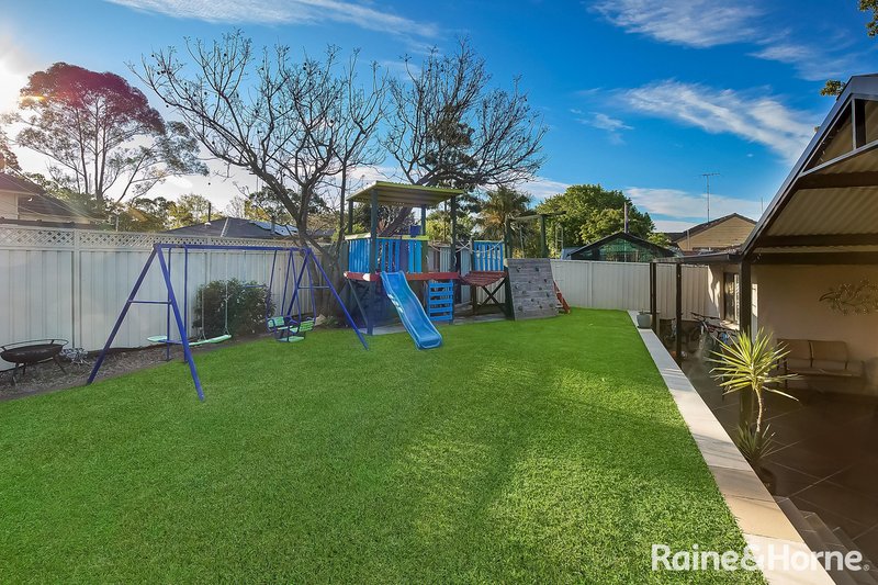 Photo - 55 Golden Valley Drive, Glossodia NSW 2756 - Image 16