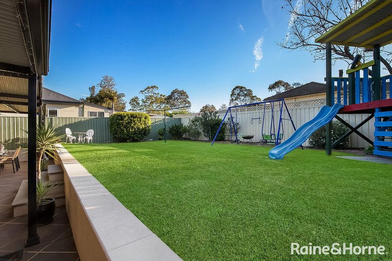 Photo - 55 Golden Valley Drive, Glossodia NSW 2756 - Image 17