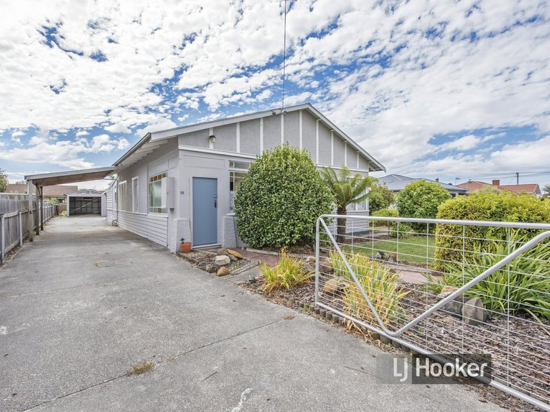 Photo - 55 Goldie Street, Wynyard TAS 7325 - Image 2