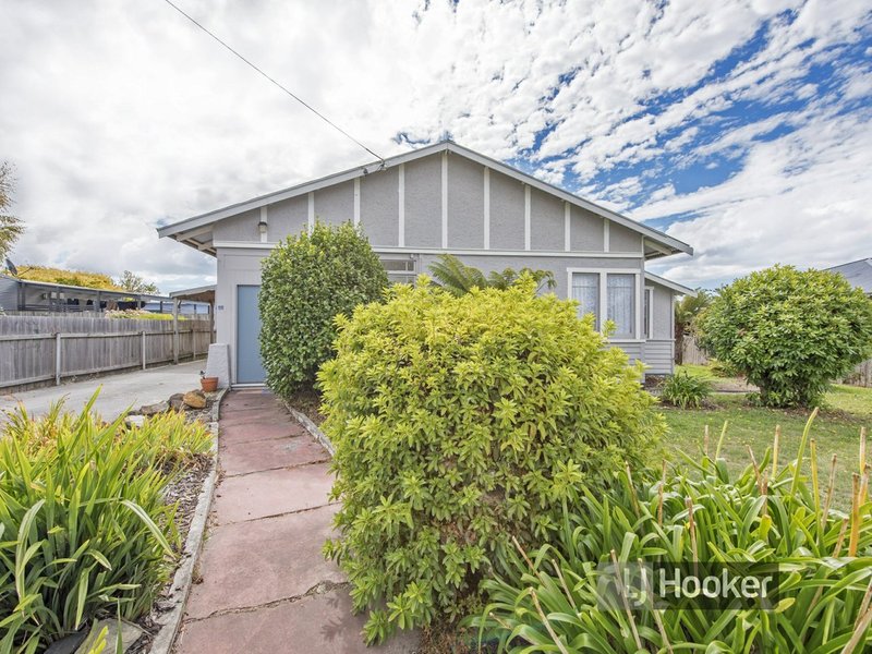 Photo - 55 Goldie Street, Wynyard TAS 7325 - Image 3