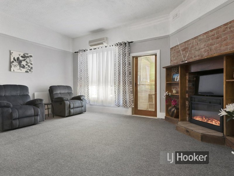 Photo - 55 Goldie Street, Wynyard TAS 7325 - Image 7