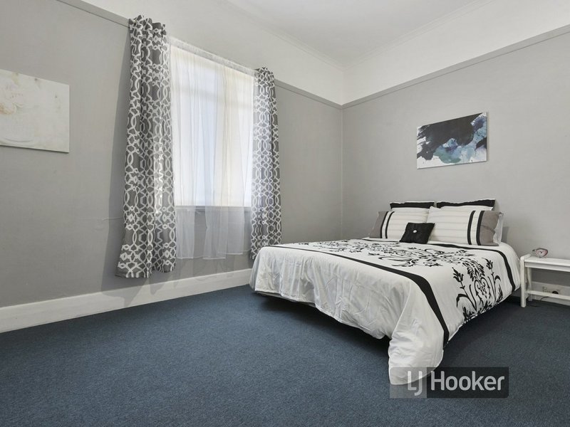 Photo - 55 Goldie Street, Wynyard TAS 7325 - Image 9