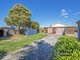 Photo - 55 Goldie Street, Wynyard TAS 7325 - Image 12